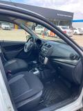 Lada (ВАЗ) Granta I Рестайлинг Кострома  - изображение 24