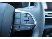 Toyota Highlander IV (XU70) Краснодар  - изображение 63