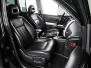 Nissan X-Trail II Рестайлинг Воронеж  - изображение 30