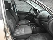 Lada (ВАЗ) Granta I Рестайлинг Екатеринбург  - изображение 23