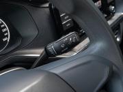 Volkswagen Polo VI Краснодар  - изображение 41