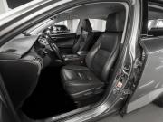 Lexus NX I Москва  - изображение 32
