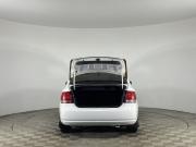 Volkswagen Polo V Воронеж  - изображение 29