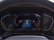 JAC T8 Pro Владимир  - изображение 37