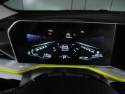 Geely Coolray I Рестайлинг Минеральные Воды  - изображение 37