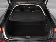 Volkswagen Lamando II Ростов-на-Дону  - изображение 48