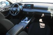 Haval Jolion I Пермь  - изображение 31