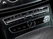 Mercedes-Benz E-Класс V (W213 S213 C238) Краснодар  - изображение 33