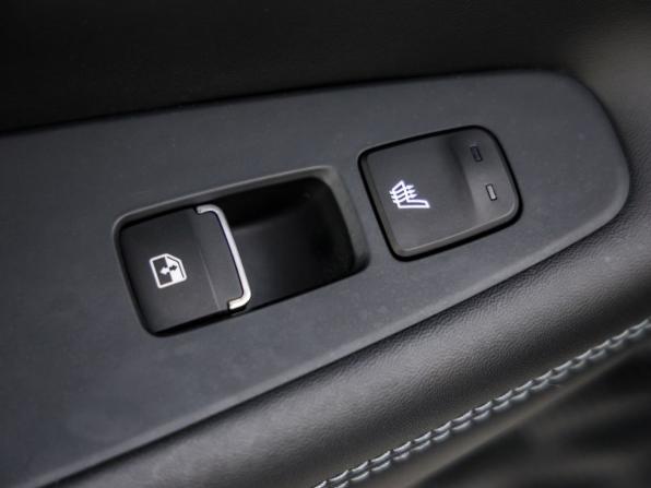 Hyundai Santa Fe IV Рестайлинг с пробегом 2021 года, цена 3 138 000 рублей, 90517 км, внедорожник, Автокод Объявления