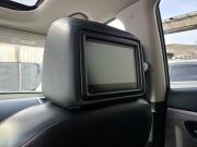Nissan Murano III (Z52) Казань  - изображение 35