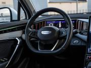Geely Atlas II Москва  - изображение 30
