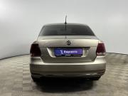 Volkswagen Polo V Рестайлинг Борисоглебск  - изображение 22
