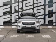 Hyundai Creta I Краснодар  - изображение 22