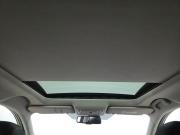 Nissan X-Trail III Альметьевск  - изображение 38