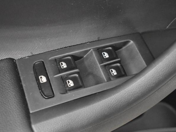 Volkswagen Polo VI с пробегом 2021 года, цена 1 535 000 рублей, 108024 км, лифтбек, Автокод Объявления