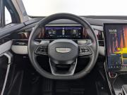 Geely Atlas II Москва  - изображение 52