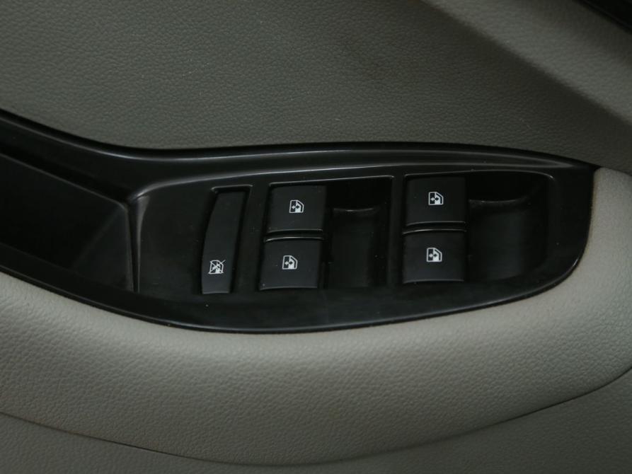Chevrolet Orlando I Иваново  - изображение 17