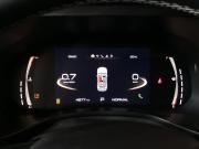 Haval Jolion I Рестайлинг Уфа  - изображение 31