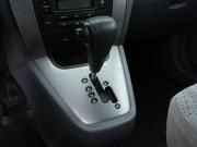 Hyundai Tucson I Новосибирск  - изображение 33