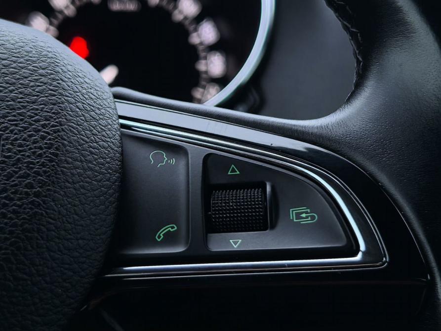 Skoda Yeti I Рестайлинг Мурманск  - изображение 22