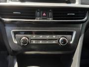 Kia Optima IV Рестайлинг Краснодар  - изображение 49
