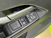 Lada (ВАЗ) Vesta I Оренбург  - изображение 36