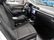 Kia Rio IV Набережные Челны  - изображение 47