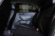 Skoda Rapid I Рестайлинг Уфа  - изображение 28