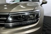 Volkswagen Tiguan II Нижний Новгород  - изображение 47
