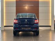 Renault Logan II Рестайлинг Челябинск  - изображение 21