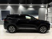 Chery Tiggo 7 Pro Max I Новосибирск  - изображение 27