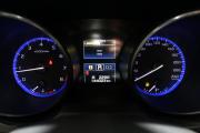 Subaru Outback V Кемерово  - изображение 39