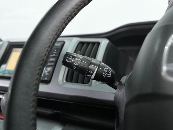 Honda Stepwgn IV Рестайлинг с пробегом 2013 года, цена 1 575 000 рублей, 287894 км, минивэн, Автокод Объявления