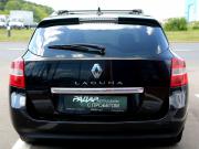 Renault Laguna III Иваново  - изображение 24