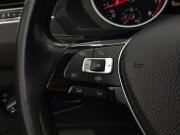 Volkswagen Tiguan II Екатеринбург  - изображение 38