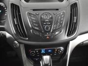 Ford Kuga II Казань  - изображение 43