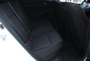 Hyundai Solaris II Саратов  - изображение 47