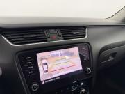 Skoda Octavia III (A7) Рестайлинг Калининград  - изображение 35