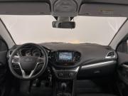 Lada (ВАЗ) Vesta I Екатеринбург  - изображение 49