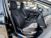 Peugeot 308 I Краснодар  - изображение 26