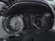Nissan X-Trail III Рестайлинг Ростов-на-Дону  - изображение 39
