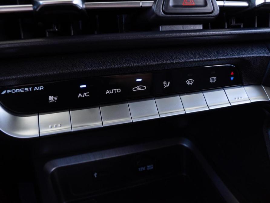 Changan CS35 Plus I Рестайлинг Волгоград  - изображение 21