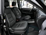 Haval H5 I Волгоград  - изображение 30