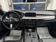 BMW X5 III (F15) Ростов-на-Дону  - изображение 27