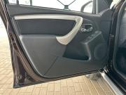 Nissan Terrano III (D10) Тамбов  - изображение 39