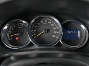 Renault Logan II Ростов-на-Дону  - изображение 27
