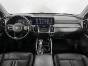 Kia Sorento IV Ногинск  - изображение 38