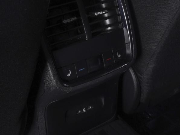 Skoda Octavia IV (A8) с пробегом 2021 года, цена 2 990 000 рублей, 131021 км, лифтбек, Автокод Объявления