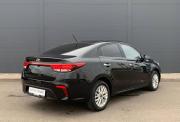 Kia Rio IV Красноярск  - изображение 27