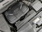Geely Coolray I Москва  - изображение 39